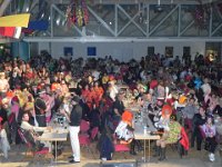 Garderabatz 2013 (239)